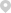 []高扬电子(横县分公司)